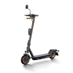 電動キックボードの公道走行について解説します